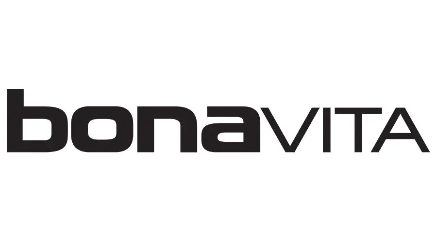 Bonavita Rheinland.Coffee