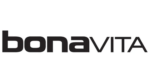 Bonavita