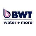 BWT