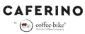 Caferino