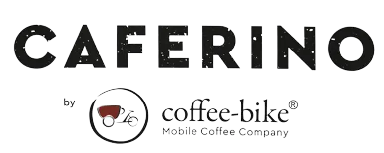Caferino Rheinland.Coffee