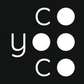 COYOOCO