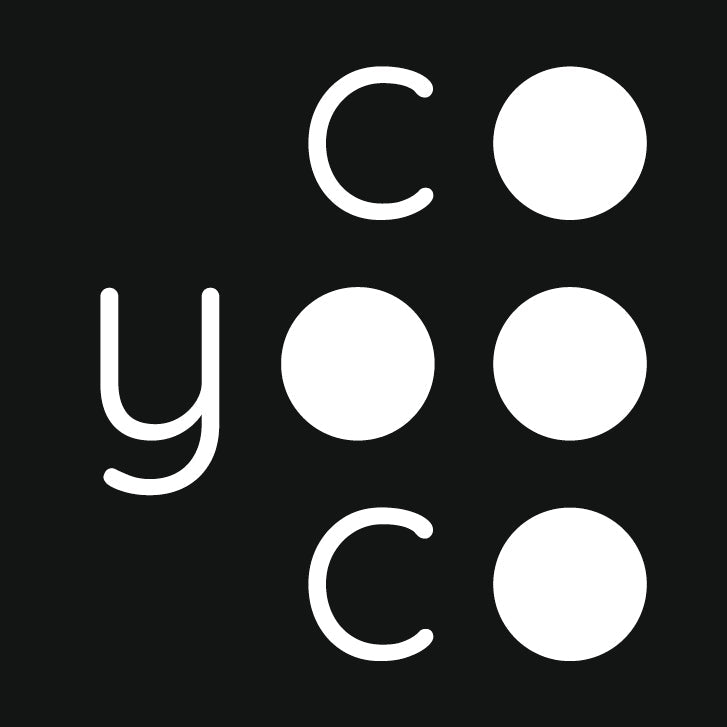 COYOOCO