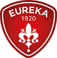 Eureka