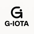 G-Iota