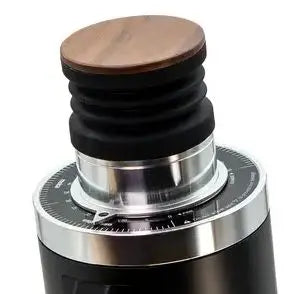 Single Dose Rheinland.Coffee