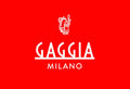 GAGGIA