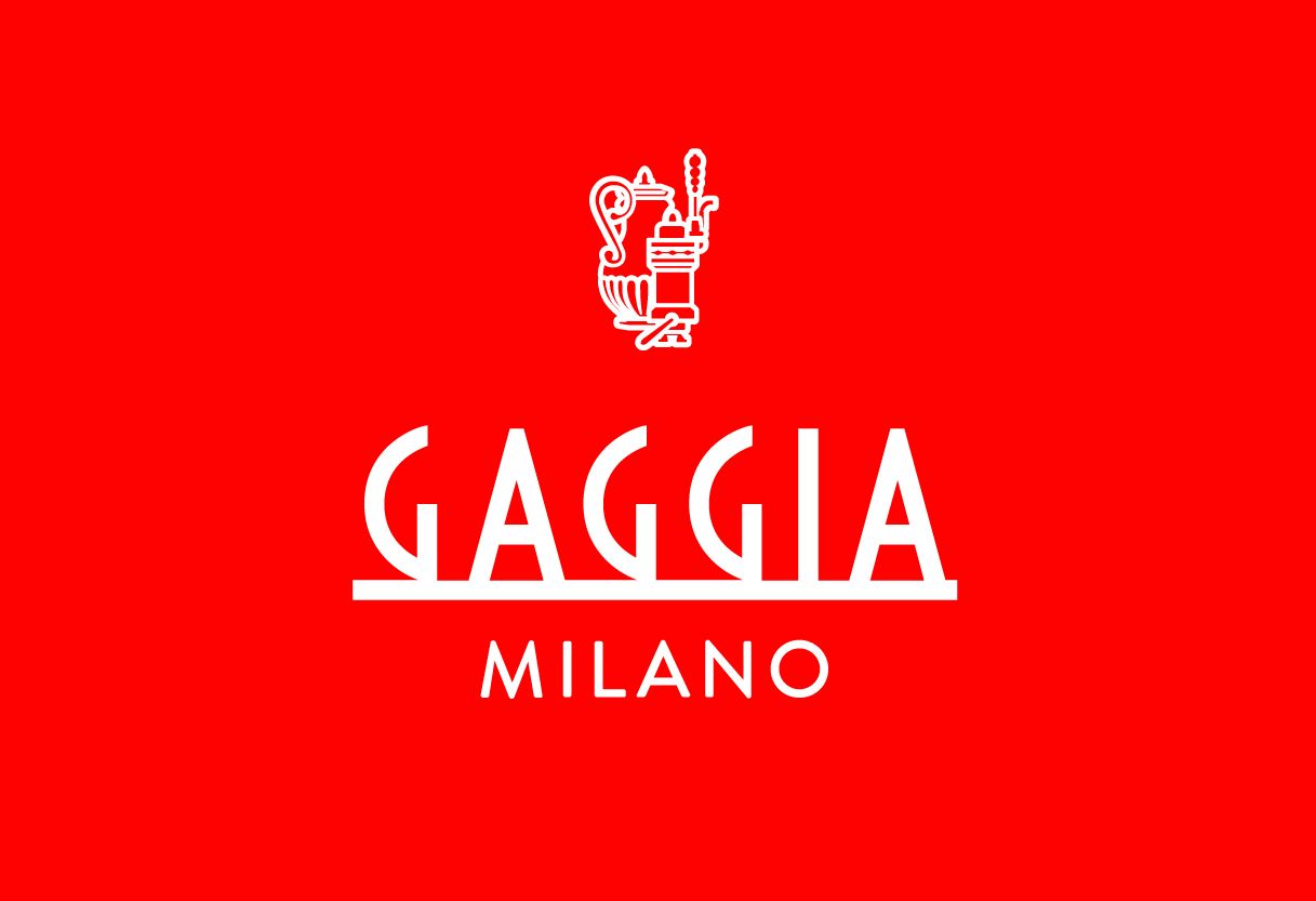 Gaggia Siebträgermaschinen: Italienische Kaffeetradition für Dein Zuhause