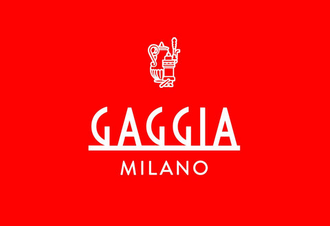 Gaggia