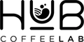 HUB Coffee Lab