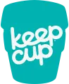 KeepCup - Der wieder verwendbare Becher - Weltweit bekannter Barista-Standard Rheinland.Coffee