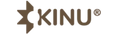 KINU