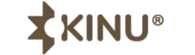 Kinu Handmühlen: Absolute Präzision für dein Kaffee-Ritual