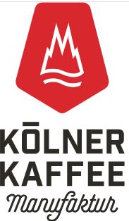 Kölner Kaffeemanufaktur