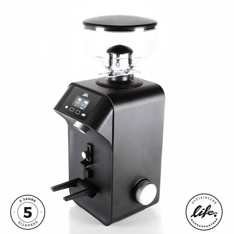 Timer Rheinland.Coffee
