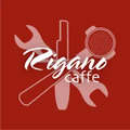 RIGANO Caffe