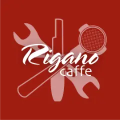Rigano Caffe Rheinland.Coffee