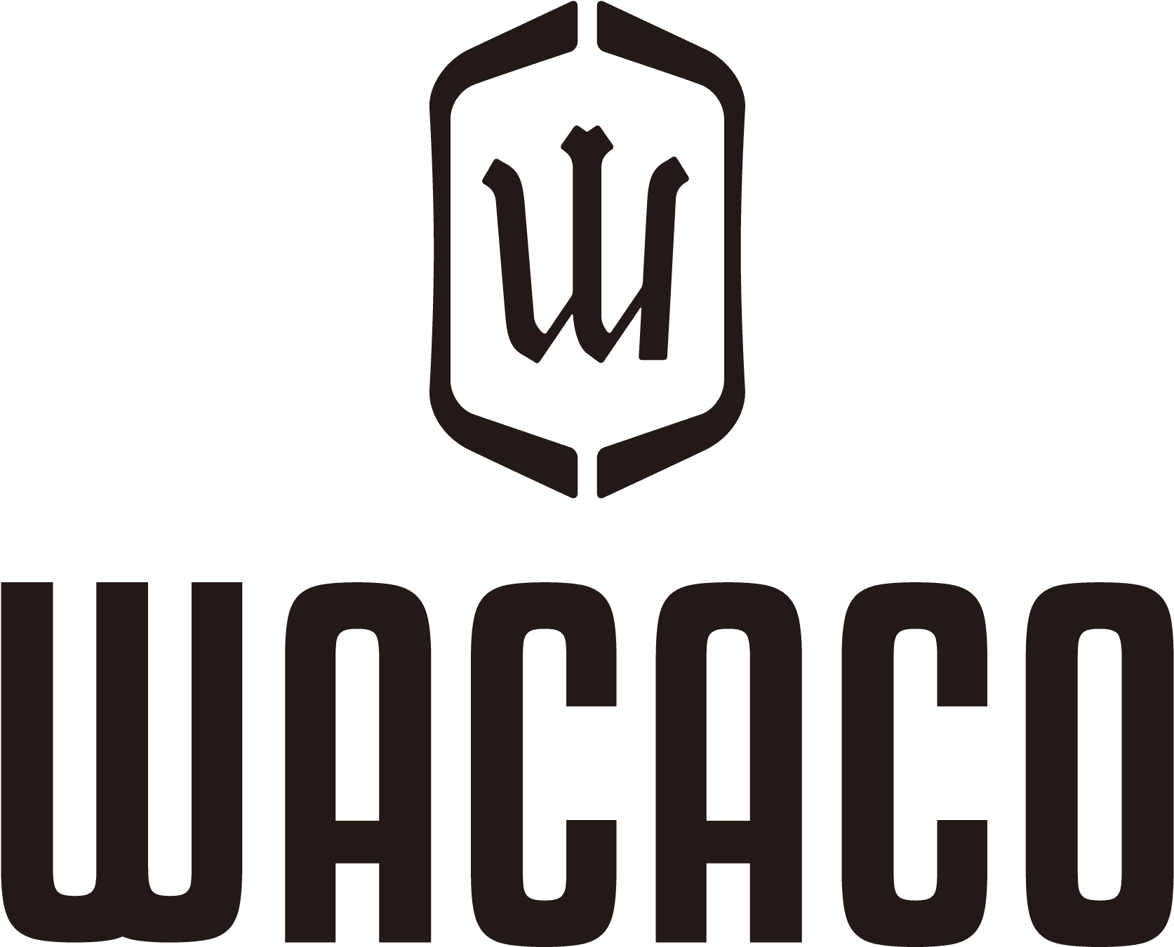 WACACO Rheinland.Coffee