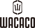 WACACO