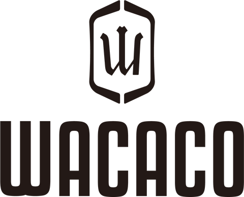 WACACO