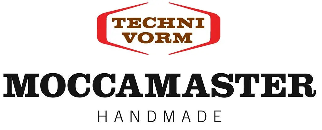 Moccamaster - Der König unter den Kaffeemaschinen Rheinland.Coffee