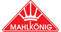 Mahlkönig