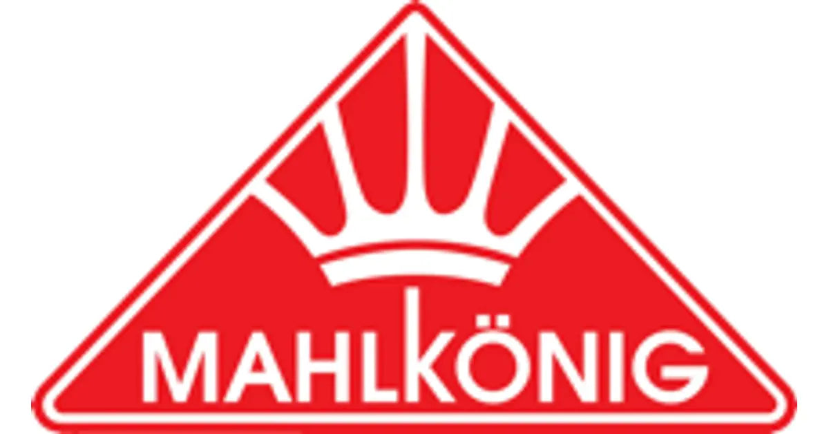 Mahlkönig Rheinland.Coffee