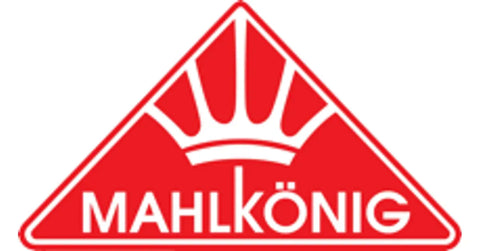 Mahlkönig