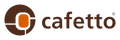 cafetto