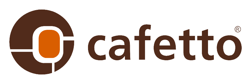 Cafetto