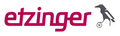 Etzinger