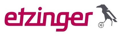 Etzinger