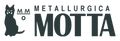 Motta