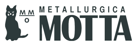 Motta