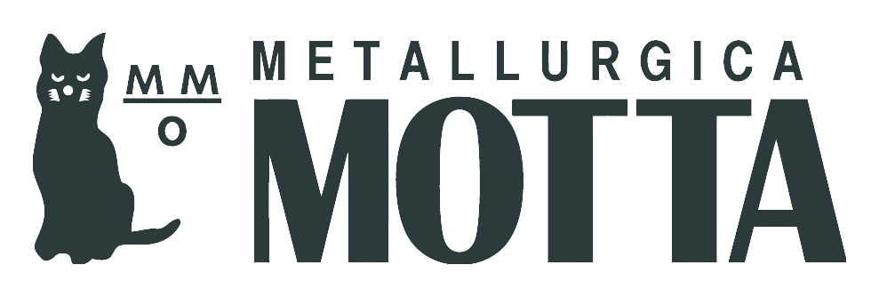 Motta