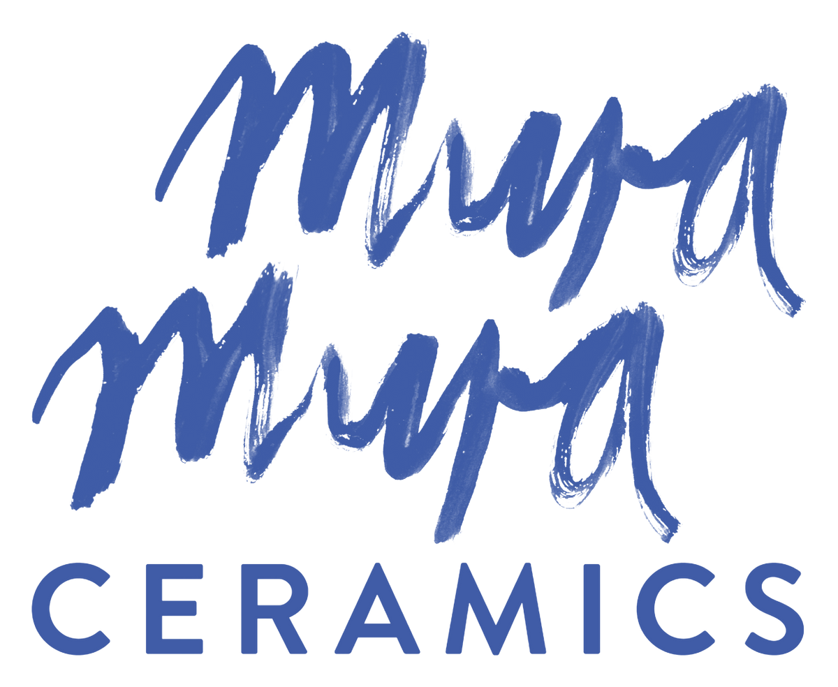 Mura Mura Ceramics