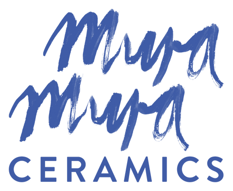 Mura Mura