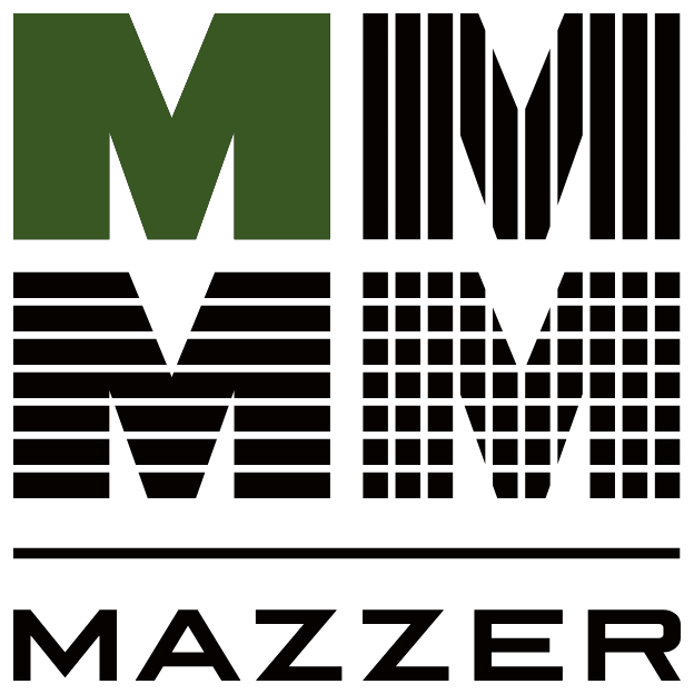 Mazzer