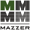 Mazzer