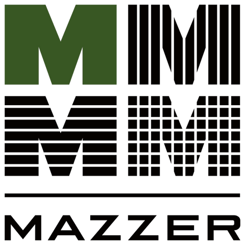 Mazzer