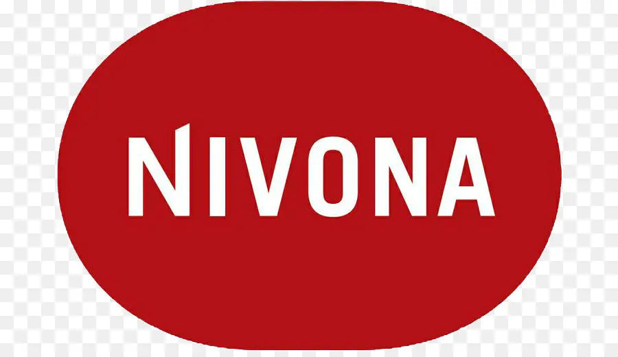Nivona Rheinland.Coffee