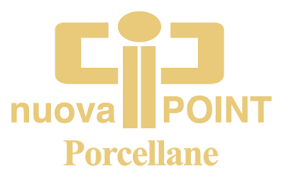 Nuova Point
