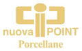 Nuova Point