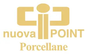 Nuova Point