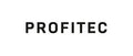 Profitec