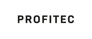 Profitec