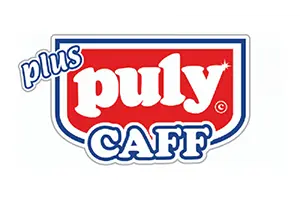Puly Caff