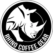 Rhinowares Rheinland.Coffee