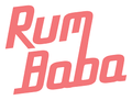 Rum Baba