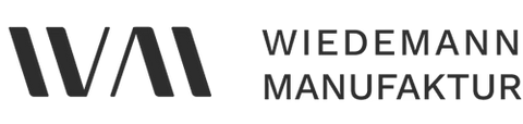 Wiedemann Manufaktur
